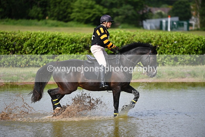 WJ5_6068 - Time 09:38 to 09:57