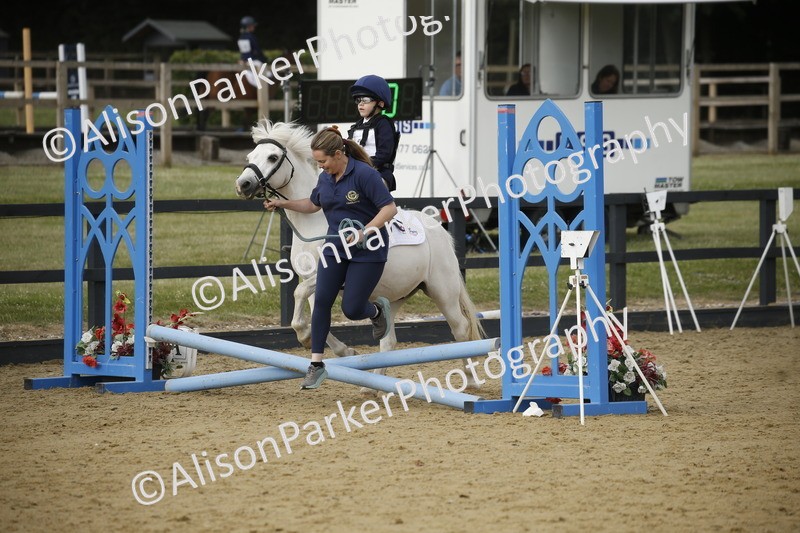 20250622-1304 - 40cm