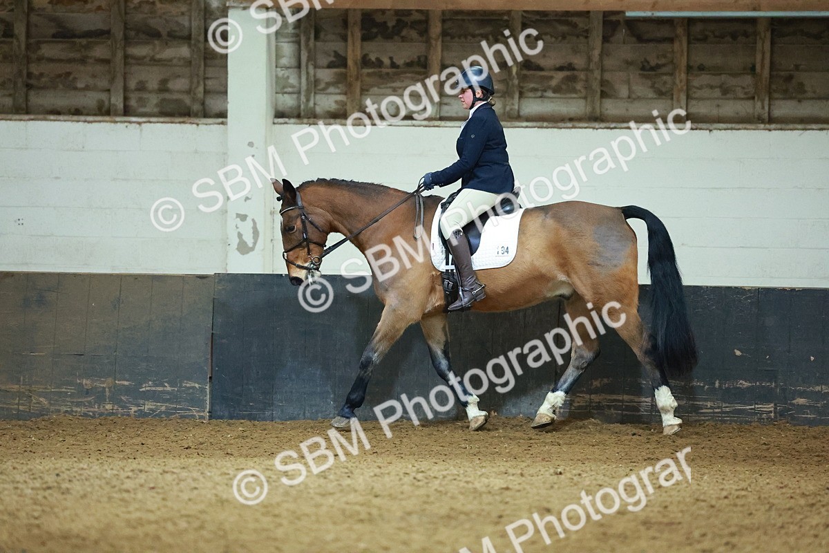 SBM_001712 - Prelim 2