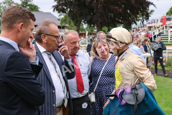 yr23072022r4-52 - Race 4 3.50pm Sky Bet In Running Racing Nursery Handicap