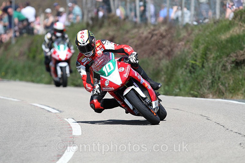 IMG_3660 - Lightweight Race - TT 2013