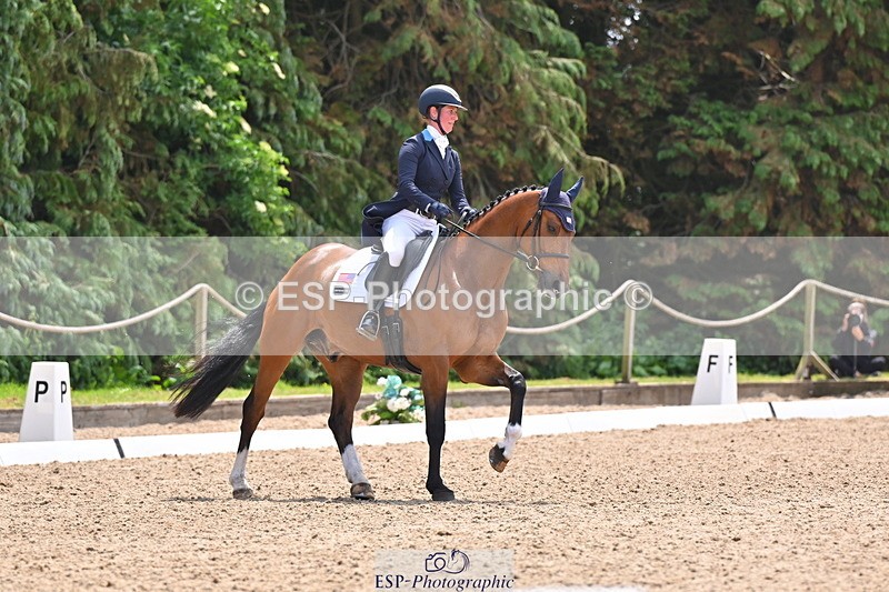 250523A-123315-06559 - D-460-Jenny.Caras-SOMMERSBY