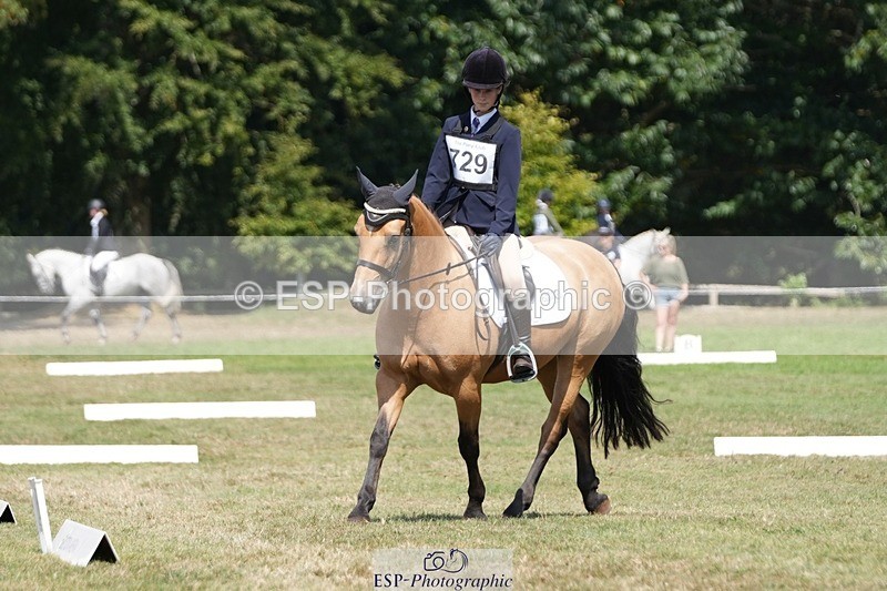 250823A-133500-31053 - Arena B