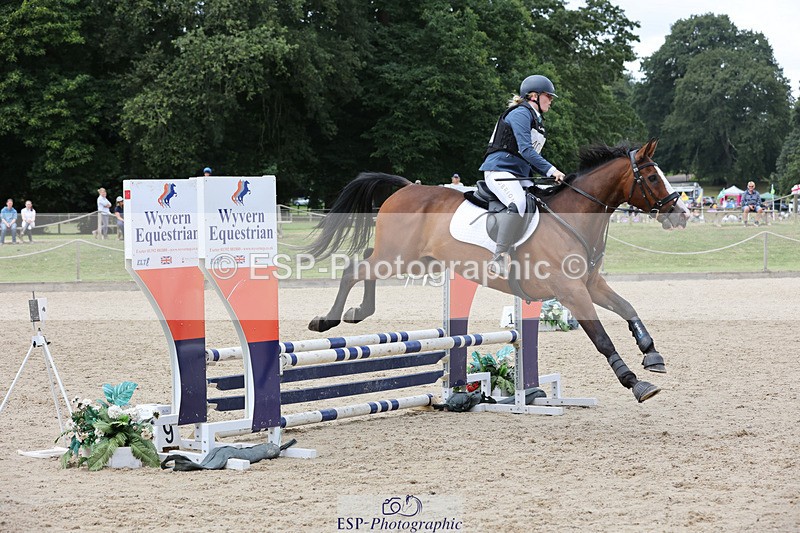 240823X-141113-18240 - 70cm R1 13.45 to 15.30