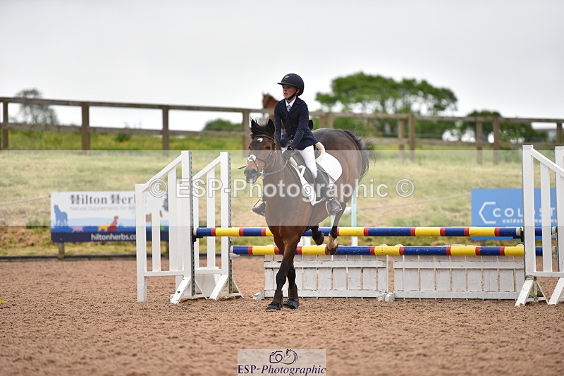 240528A-172232-00590 - 80cm