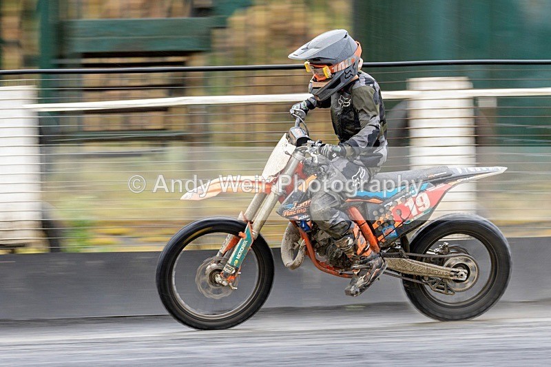 191102-7D-8E0A0392 - Ride & Skid It 02nd Nov 2019