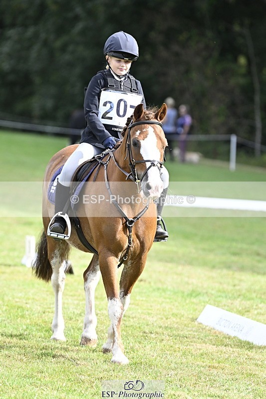 250821A-094322-13536_DR 900 to 1000 - 079-742-5102