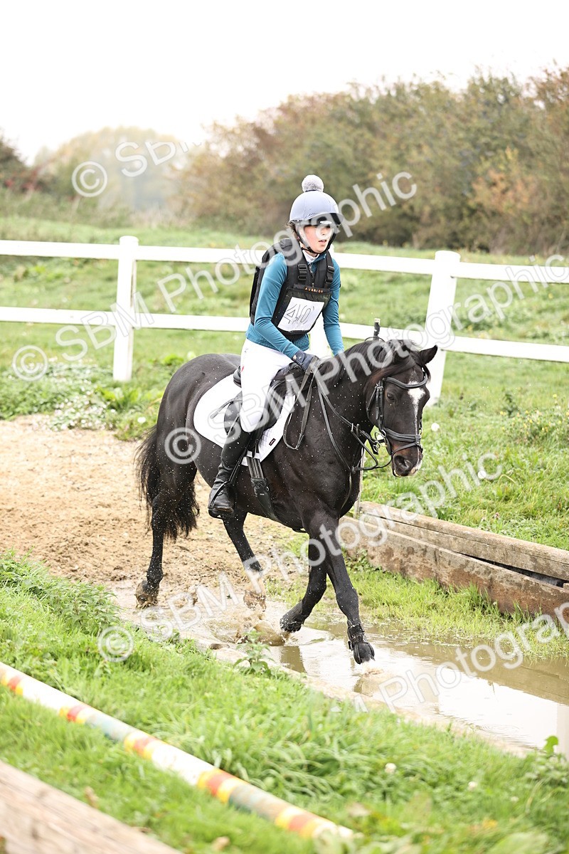 SBM_001487 - Class 1 - 70cm