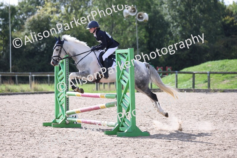 20250928-1604 - Class 5 - 80cm