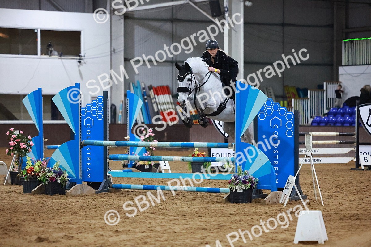 SBM_005732 - Ride & Drive