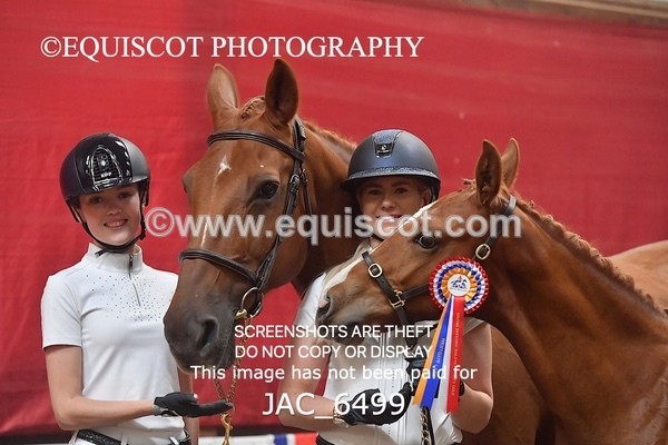 JAC_6499 - 19 Luca