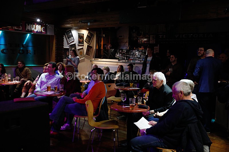 Fringe-072 - SWINDON FRINGE 2018