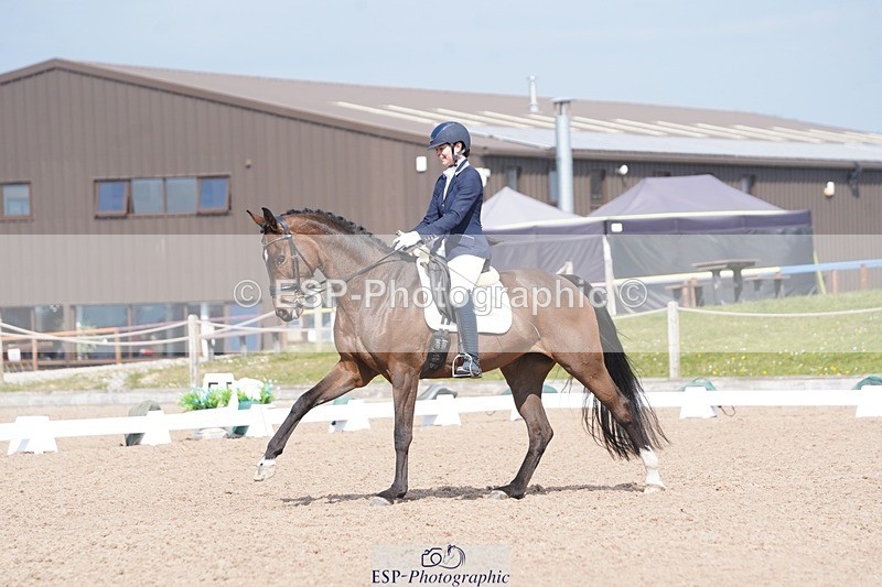 250403-115658-01795 - 013-Chloe.Dawes-Danibelle.Delicious