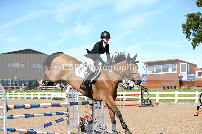 230811A-164352-06878 - Cls 19 Snr Newc