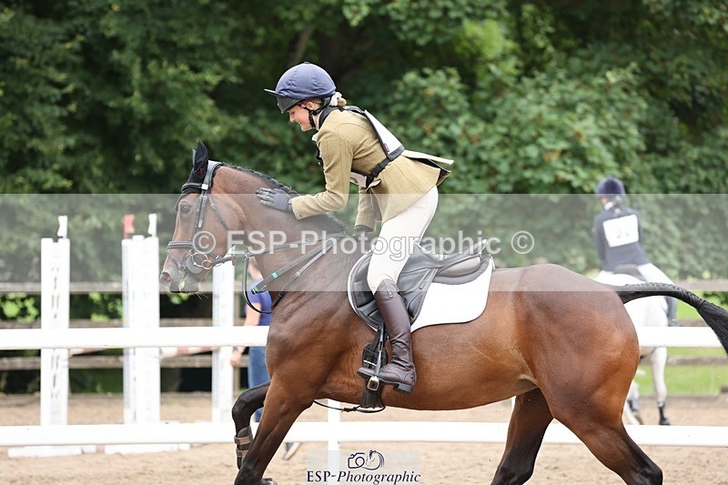 240803-112200-02295 - 019-Maisie_Randle-VILLANELLE