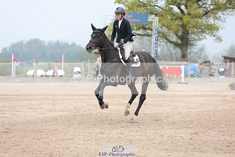 250424-153137-07048 - Cls 9 - 2 Star Big Tour - 2nd Half plus Presentations