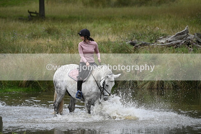 WJ7_3774 - Time at Water 12:52 to 13:22