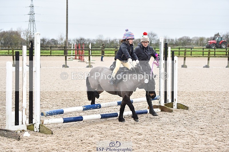 231210-094740-00192 - Cls 2 40cm