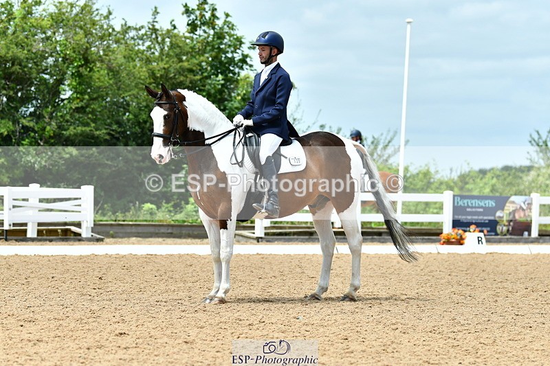 230702A-132014-09858 - Cls 28 Elementary 45