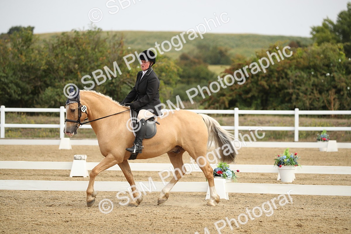 SBM_000641 - Class 2 - Prelim 5 - 10.05-11.15