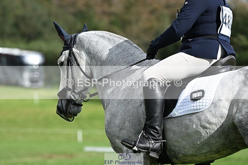 231020-122137-08064 - 486-PROSPECT.LAD-Francesa.Aitchison-DR