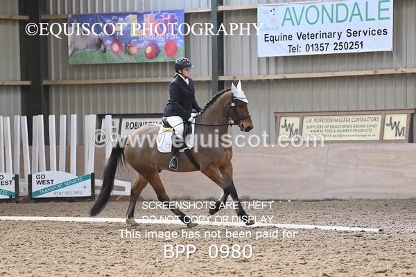 BPP_0980 - 10 - K MURDOCH