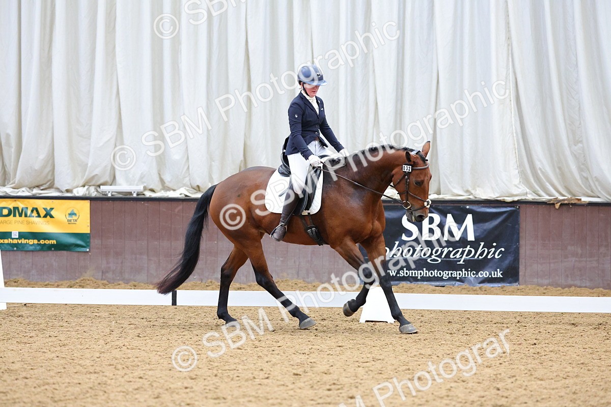 SBM_001863 - Class 4 - Prelim 3 Championship - 13.47-14.57