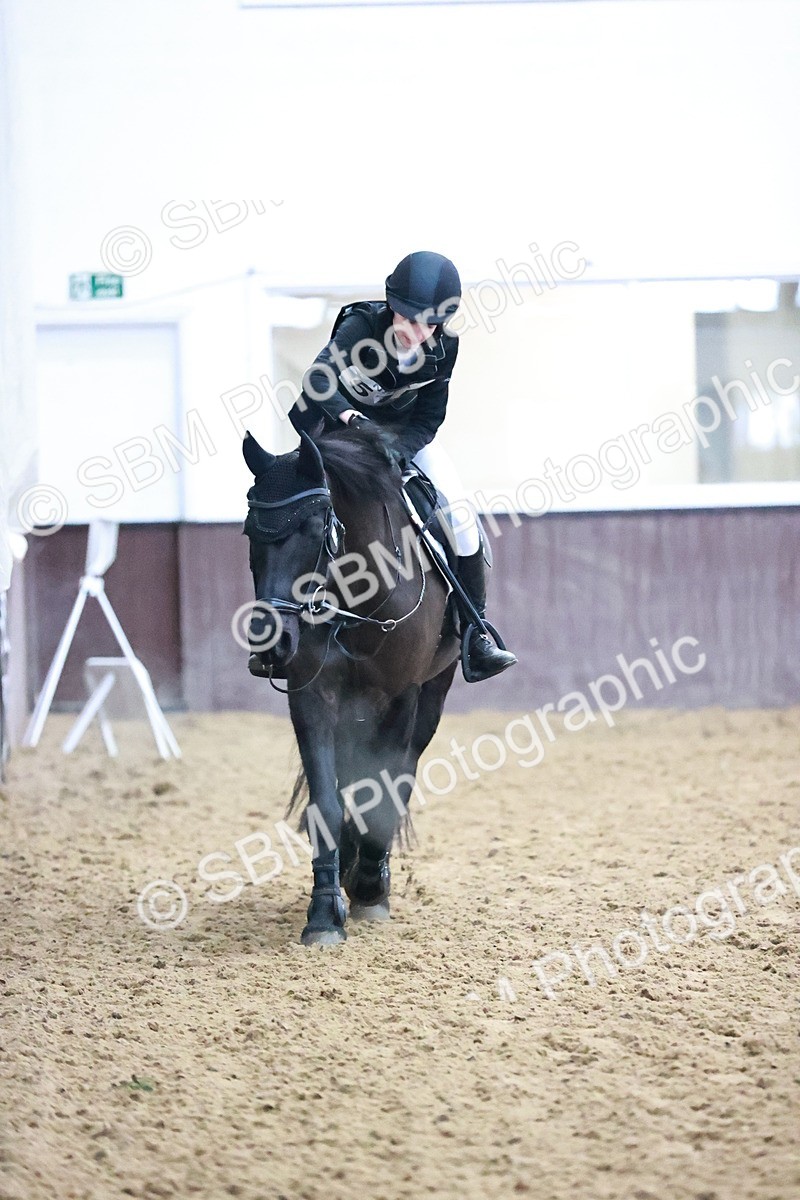 SBM_000986 - Class 3 - 90cm