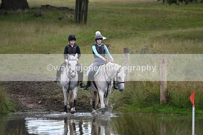 WJ7_4518 - Time at Water 13:26 to 13:59