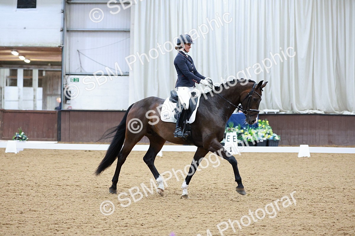 SBM_006280 - Class 3 - Medium 6 - 16.16-17.28