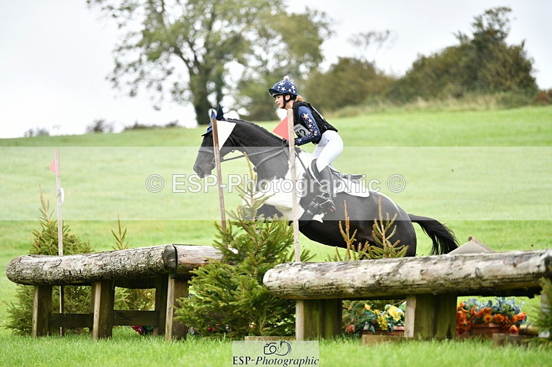 230924A-125307-05796 - 100 XC 12.00 to 13.00