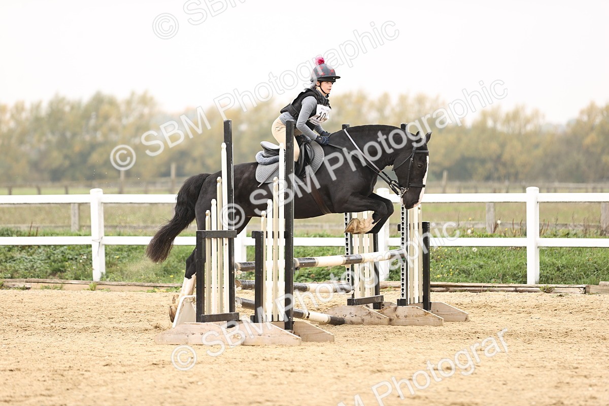 SBM_002524 - Class 2 - 80cm