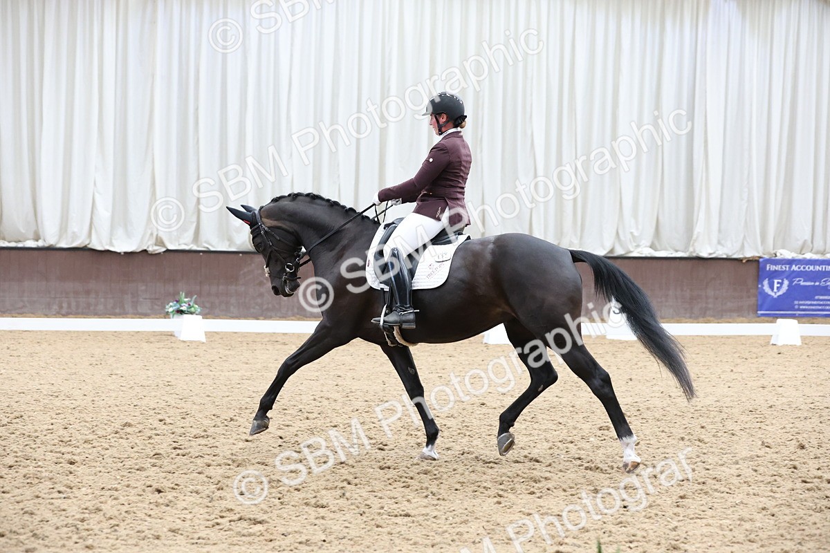 SBM_007938 - Class 24 - Medium FSM Silver