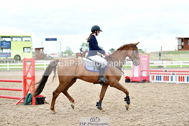 240524A-114931-03171 - Cls 20 85cm National Am Qualifier