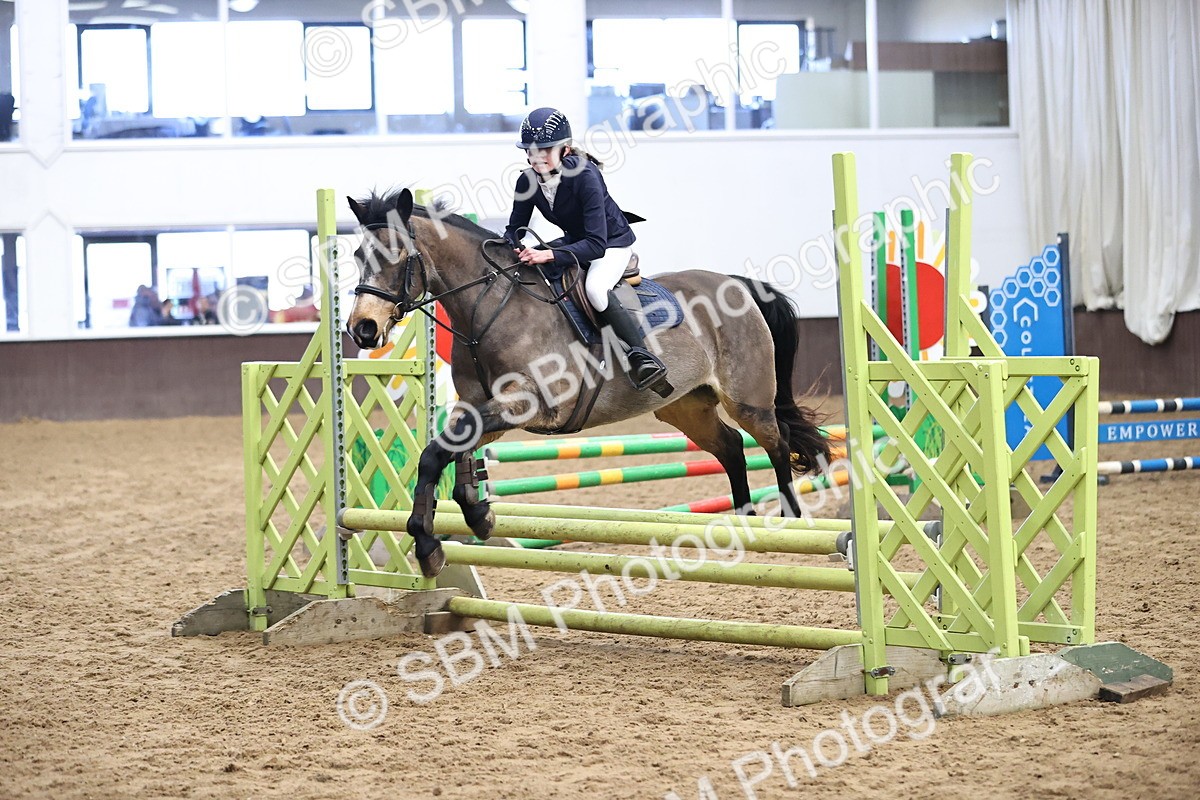 SBM_000877 - Class 1 - 60cm