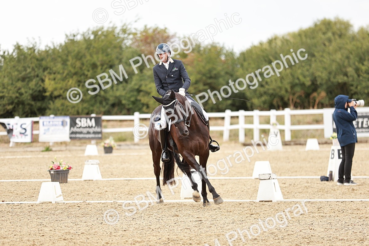 SBM_006783