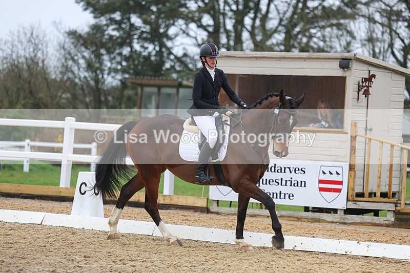 3E7A0273 - Class 3: Prelim 1 2024 Section A - part two