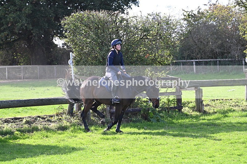 WJ7_7935 - Time 11:40 to 12:12