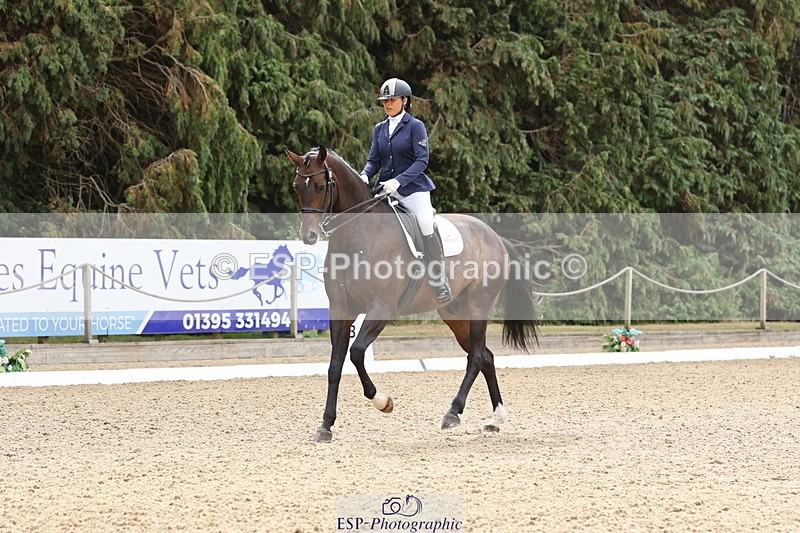 250809A-110005-03046 - 020-Scarlett.LaiFairfax.111