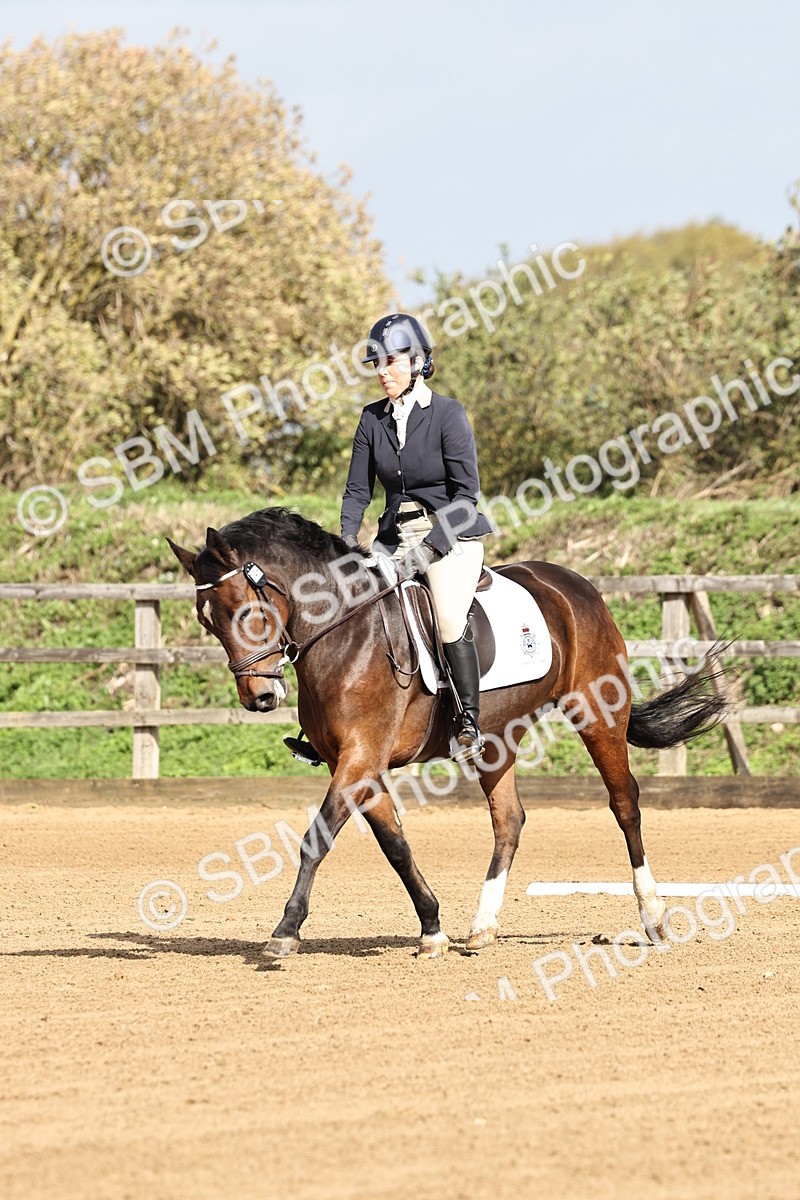 SBM_000328 - Class 44 - Intro 2 Combined Training