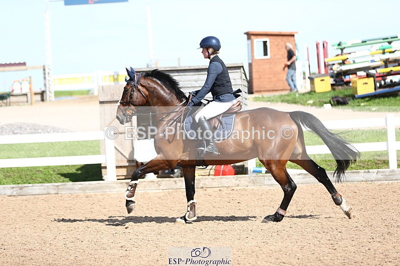 230811A-160036-06729 - Cls 18 A&B 1.10m Nat Am Qualifier