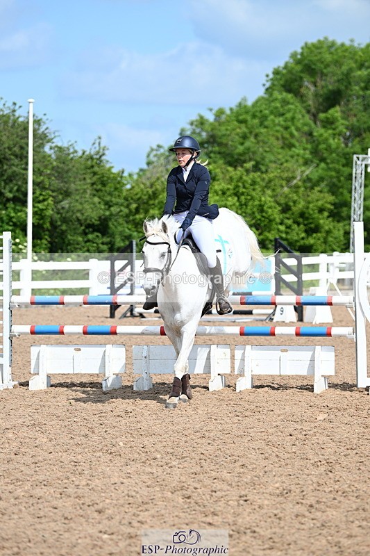 240609A-103528-04078 - Cls 22 Pony Discovery 2nd Round