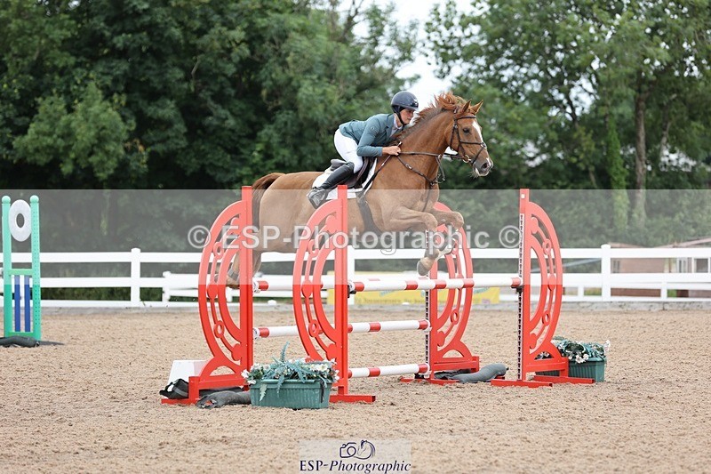 250625-104842-00236 - Cls 2 Discovery and 1m Open