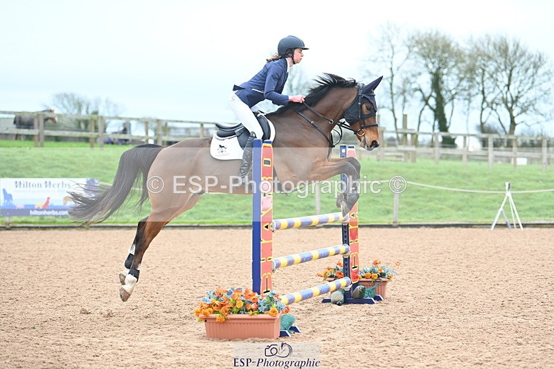 240316A-092608-02357 - Cls 13 Snr 1.05 and 1.10m Open