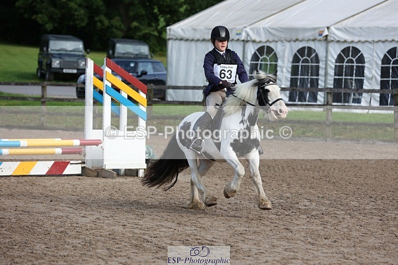 230825-085216-07306 - Round 1 Start to 10.35 coursewalk