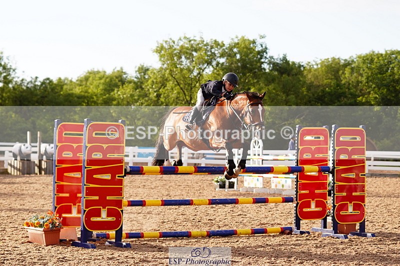 240628A-194916-01127 - Cls 4 1.10m Open