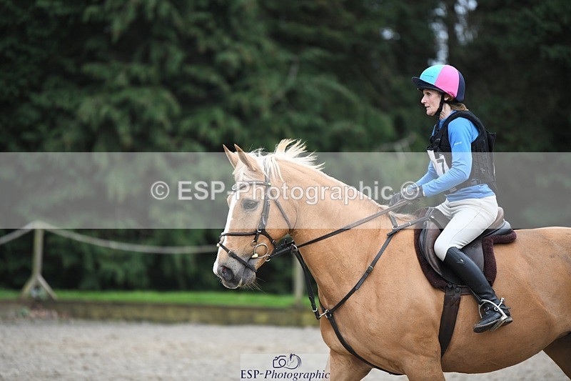 240317-164700-02386 - Cls 04 100 All