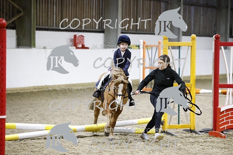 _R6A3883 - Class 1 Cross poles