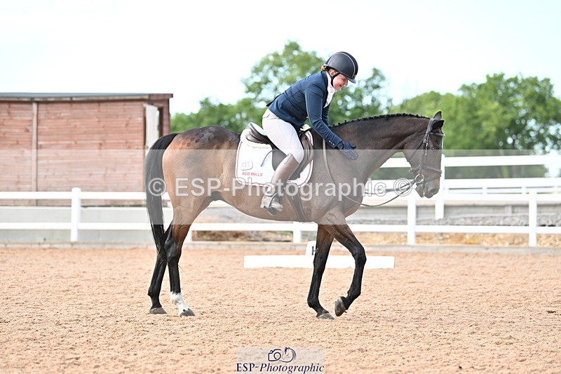 240622A-175954-15448 - Cls 7B+C Elementary 44 RoR