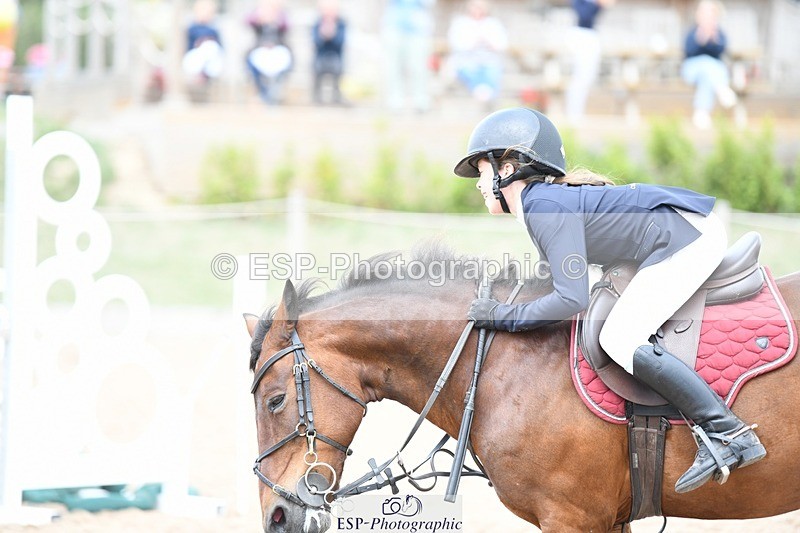 250807-133838-01235 - 90cm Round 2